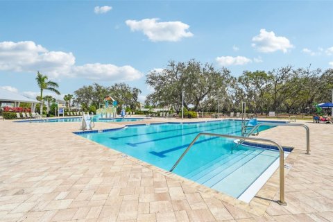 Casa en venta en Riverview, Florida, 3 dormitorios, 145.02 m2 № 1820909 - foto 20