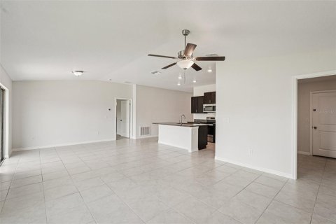 Casa en venta en Riverview, Florida, 3 dormitorios, 145.02 m2 № 1820909 - foto 24