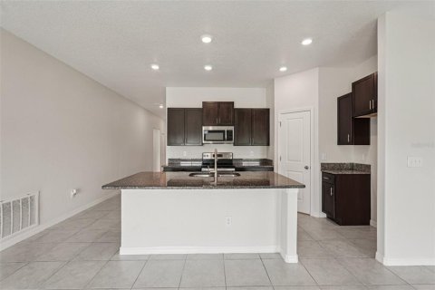 Casa en venta en Riverview, Florida, 3 dormitorios, 145.02 m2 № 1820909 - foto 25