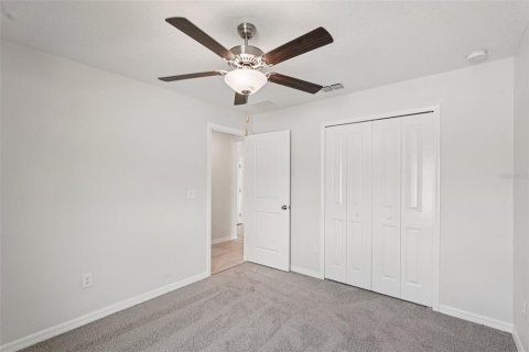 Casa en venta en Riverview, Florida, 3 dormitorios, 145.02 m2 № 1820909 - foto 6