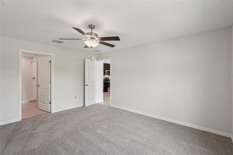 Casa en venta en Riverview, Florida, 3 dormitorios, 145.02 m2 № 1820909 - foto 3