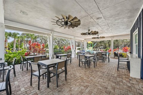 Casa en venta en Riverview, Florida, 3 dormitorios, 145.02 m2 № 1820909 - foto 16