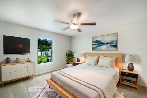 Casa en venta en Riverview, Florida, 3 dormitorios, 145.02 m2 № 1820909 - foto 29