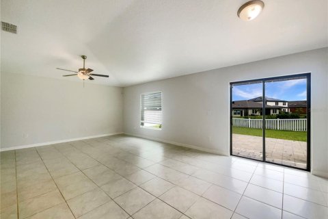 Casa en venta en Riverview, Florida, 3 dormitorios, 145.02 m2 № 1820909 - foto 23