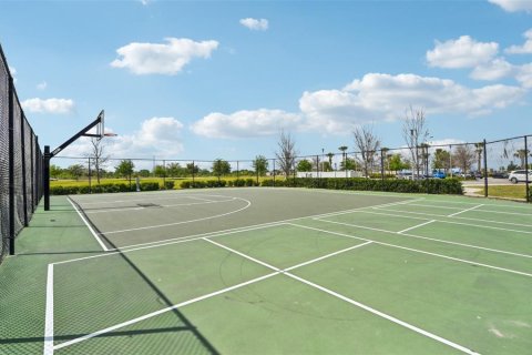 Casa en venta en Riverview, Florida, 3 dormitorios, 145.02 m2 № 1820909 - foto 18