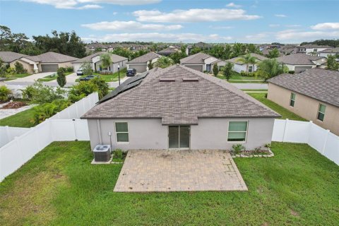 Casa en venta en Riverview, Florida, 3 dormitorios, 145.02 m2 № 1820909 - foto 12