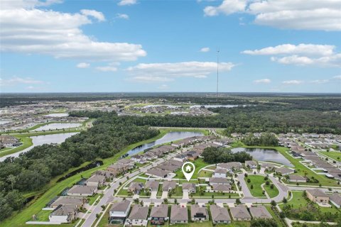 Casa en venta en Riverview, Florida, 3 dormitorios, 145.02 m2 № 1820909 - foto 14