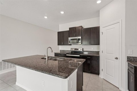 Casa en venta en Riverview, Florida, 3 dormitorios, 145.02 m2 № 1820909 - foto 26