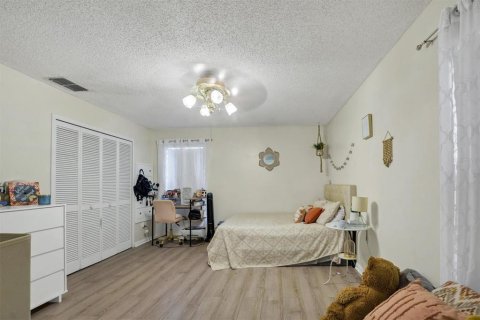 Villa ou maison à vendre à Winter Haven, Floride: 3 chambres, 131.92 m2 № 1910290 - photo 17