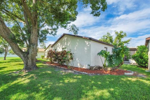 Villa ou maison à vendre à Winter Haven, Floride: 3 chambres, 131.92 m2 № 1910290 - photo 26