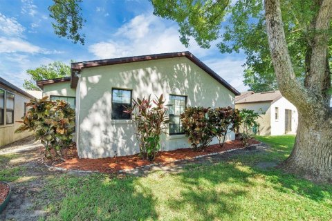 Villa ou maison à vendre à Winter Haven, Floride: 3 chambres, 131.92 m2 № 1910290 - photo 25