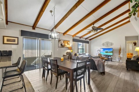 Villa ou maison à vendre à Winter Haven, Floride: 3 chambres, 131.92 m2 № 1910290 - photo 8