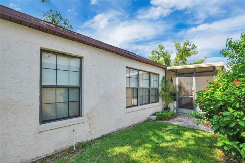 Villa ou maison à vendre à Winter Haven, Floride: 3 chambres, 131.92 m2 № 1910290 - photo 28