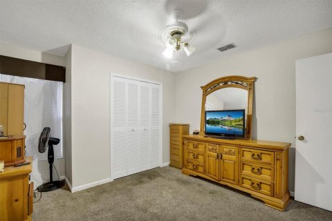 Villa ou maison à vendre à Winter Haven, Floride: 3 chambres, 131.92 m2 № 1910290 - photo 13