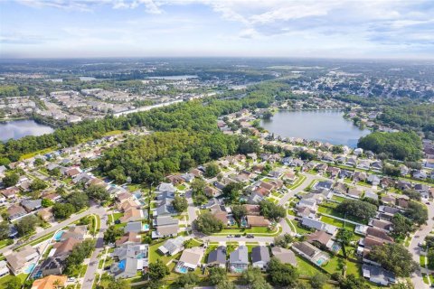 Villa ou maison à vendre à Tampa, Floride: 3 chambres, 132.2 m2 № 2414972 - photo 30