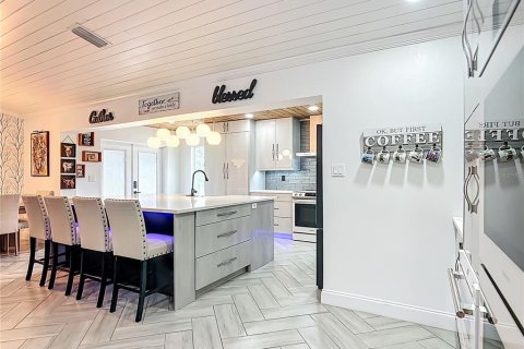 Villa ou maison à vendre à Weeki Wachee, Floride: 3 chambres, 152.36 m2 № 1828039 - photo 10