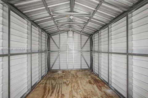 Casa en venta en Hollywood, Florida, 2 dormitorios, 105.17 m2 № 2084957 - foto 21