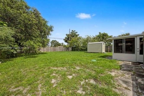 Casa en venta en Hollywood, Florida, 2 dormitorios, 105.17 m2 № 2084957 - foto 17
