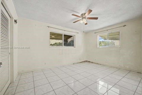Casa en venta en Hollywood, Florida, 2 dormitorios, 105.17 m2 № 2084957 - foto 12