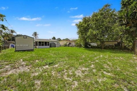 Casa en venta en Hollywood, Florida, 2 dormitorios, 105.17 m2 № 2084957 - foto 18