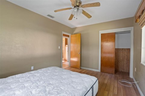 Casa en alquiler en Pinellas Park, Florida, 3 dormitorios, 94.02 m2 № 1913040 - foto 14