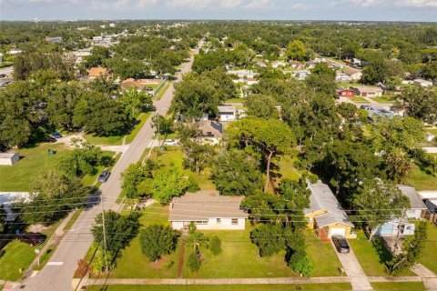 Casa en alquiler en Pinellas Park, Florida, 3 dormitorios, 94.02 m2 № 1913040 - foto 20