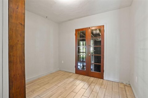 Casa en alquiler en Pinellas Park, Florida, 3 dormitorios, 94.02 m2 № 1913040 - foto 10