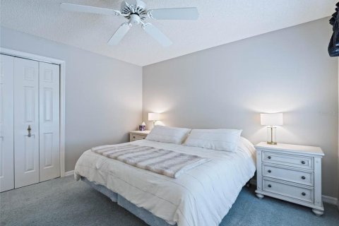 Casa en alquiler en The Villages, Florida, 2 dormitorios, 130.71 m2 № 1837152 - foto 2