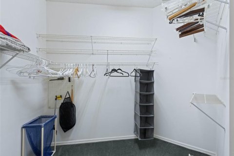 Casa en alquiler en The Villages, Florida, 2 dormitorios, 130.71 m2 № 1837152 - foto 17