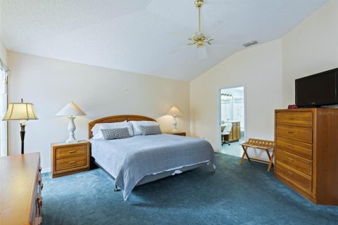 Casa en alquiler en The Villages, Florida, 2 dormitorios, 130.71 m2 № 1837152 - foto 15