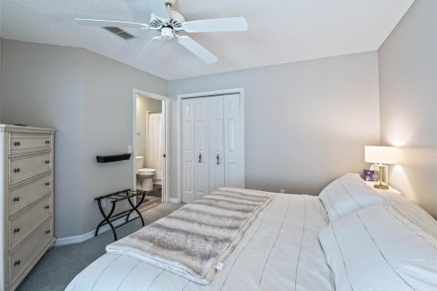 Casa en alquiler en The Villages, Florida, 2 dormitorios, 130.71 m2 № 1837152 - foto 3