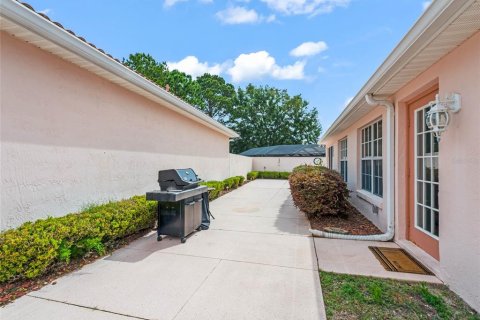 Casa en alquiler en The Villages, Florida, 2 dormitorios, 130.71 m2 № 1837152 - foto 23