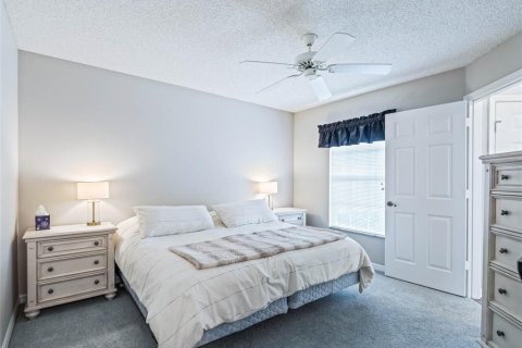 Casa en alquiler en The Villages, Florida, 2 dormitorios, 130.71 m2 № 1837152 - foto 4