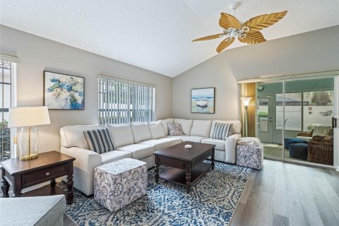 Casa en alquiler en The Villages, Florida, 2 dormitorios, 130.71 m2 № 1837152 - foto 12