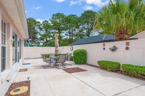 Casa en alquiler en The Villages, Florida, 2 dormitorios, 130.71 m2 № 1837152 - foto 21