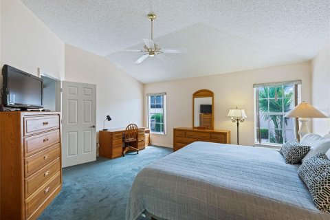 Casa en alquiler en The Villages, Florida, 2 dormitorios, 130.71 m2 № 1837152 - foto 18