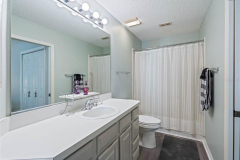 Casa en alquiler en The Villages, Florida, 2 dormitorios, 130.71 m2 № 1837152 - foto 5