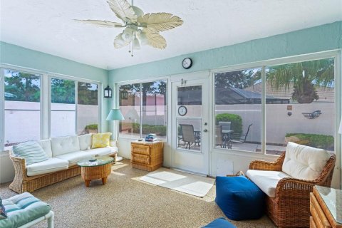 Casa en alquiler en The Villages, Florida, 2 dormitorios, 130.71 m2 № 1837152 - foto 19