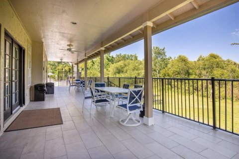 Condo in Altamonte Springs, Florida, 2 bedrooms № 2210224 - photo 22