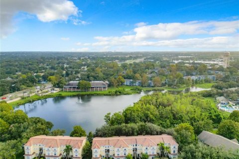 Condo in Altamonte Springs, Florida, 2 bedrooms № 2210224 - photo 24