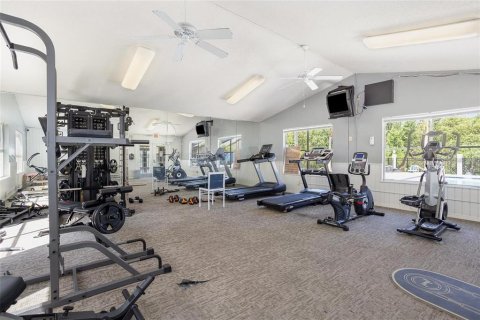 Condo in Altamonte Springs, Florida, 2 bedrooms № 2210224 - photo 17