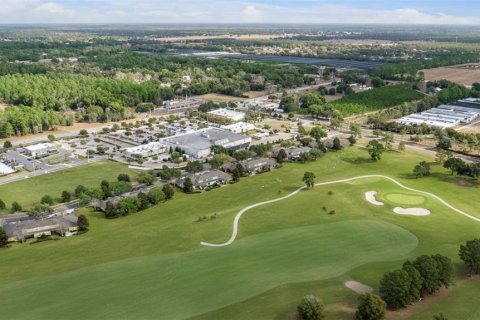 Купить виллу или дом в Сорренто, Флорида 4 комнаты, 140.19м2, № 2152111 - фото 20