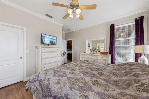 Купить виллу или дом в Сорренто, Флорида 4 комнаты, 140.19м2, № 2152111 - фото 10