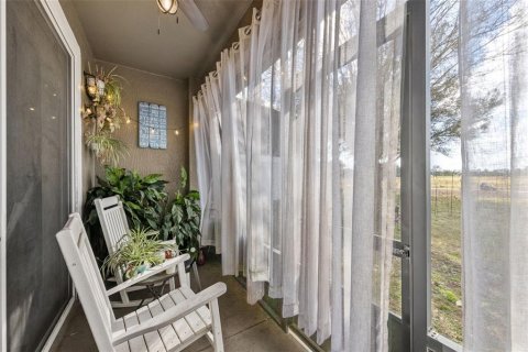 Купить виллу или дом в Сорренто, Флорида 4 комнаты, 140.19м2, № 2152111 - фото 16