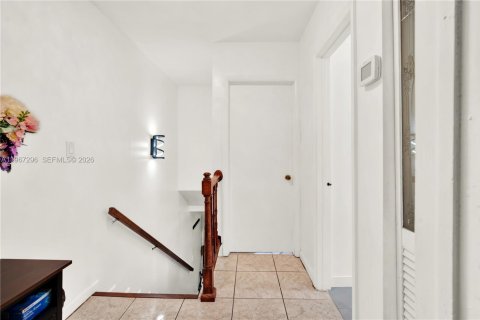 Купить таунхаус в Суитуотер, Флорида 2 спальни, 87.05м2, № 2081383 - фото 14