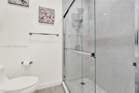 Купить таунхаус в Суитуотер, Флорида 2 спальни, 87.05м2, № 2081383 - фото 18