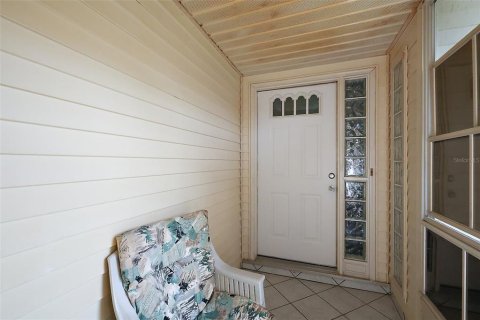 House in Leesburg, Florida 3 bedrooms, 135.64 sq.m. № 1720157 - photo 4