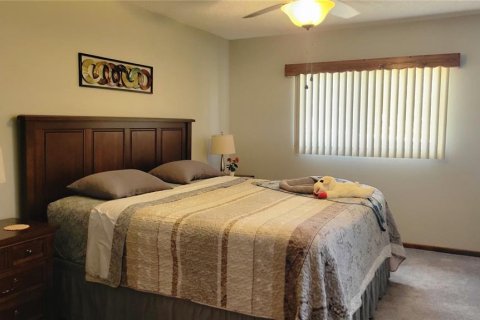 Villa ou maison à vendre à Ocala, Floride: 2 chambres, 120.03 m2 № 2142002 - photo 8