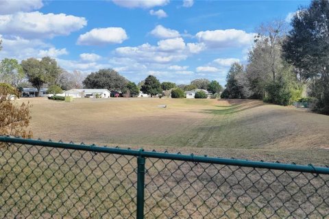 Villa ou maison à vendre à Ocala, Floride: 2 chambres, 120.03 m2 № 2142002 - photo 17