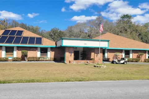 Villa ou maison à vendre à Ocala, Floride: 2 chambres, 120.03 m2 № 2142002 - photo 24